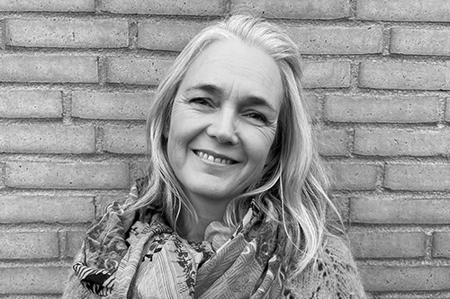 fagperson-kirsten-lange-roeddik-sh-500x333