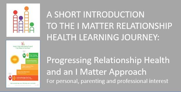 Screenshot 2025-12-17 223351-short intro