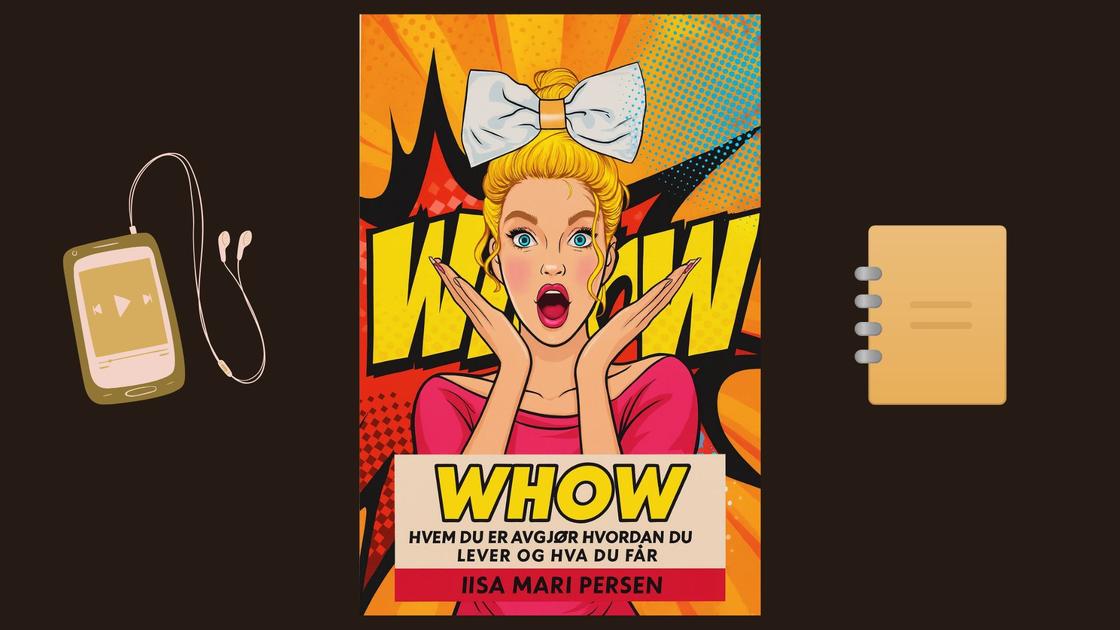 Untitled design (80)