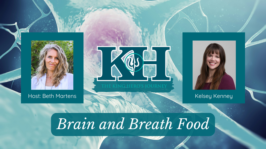 YT Kelsey Kenny Brain Food KHJ  Post (45))