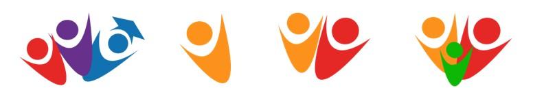 Screenshot 2025-12-18 052308-all people