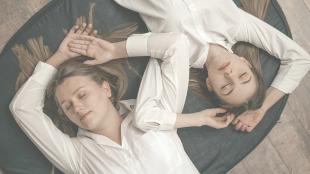 HVILERUM (800 x 450 px)