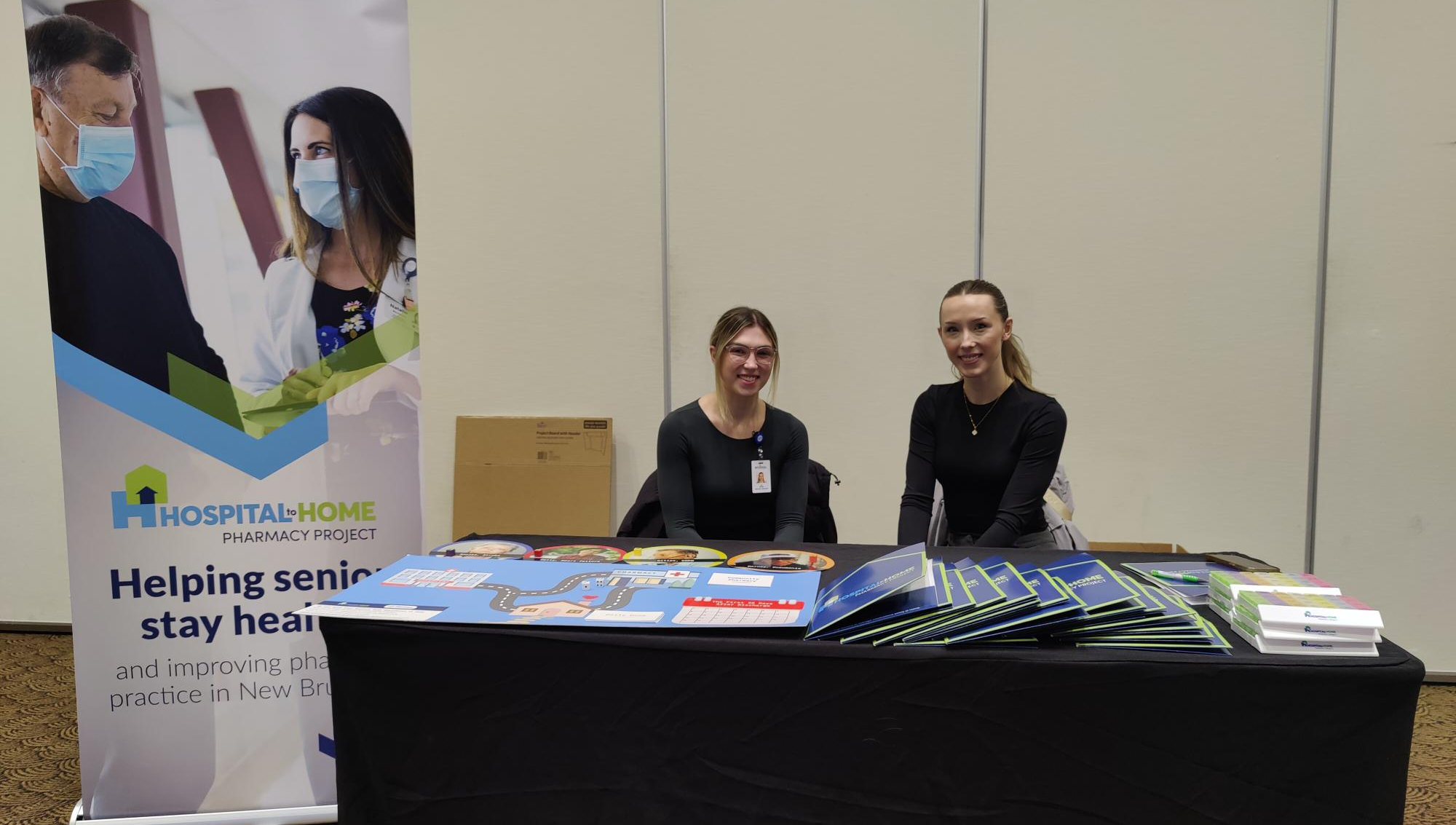 Horizon Research in Aging Day Feb 2024-edited