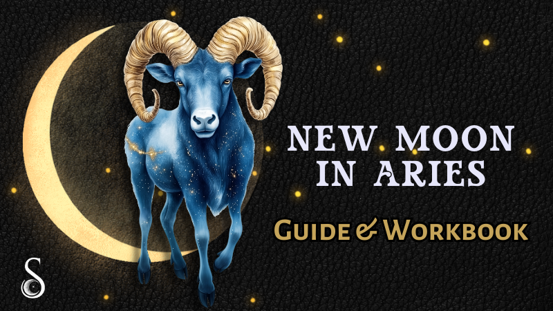NM Aries