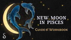 NM Pisces