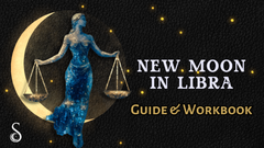 NM Libra