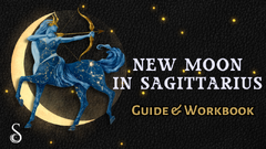 NM Sagittarius