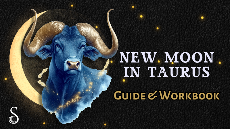 NM Taurus