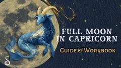 FM Capricorn