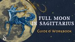 FM Sagittarius