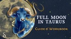FM Taurus