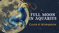 FM Aquarius