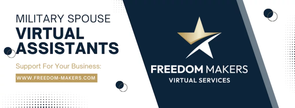 FMVS-Banner-1024x377