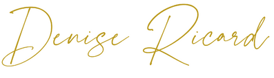 Denise Signature