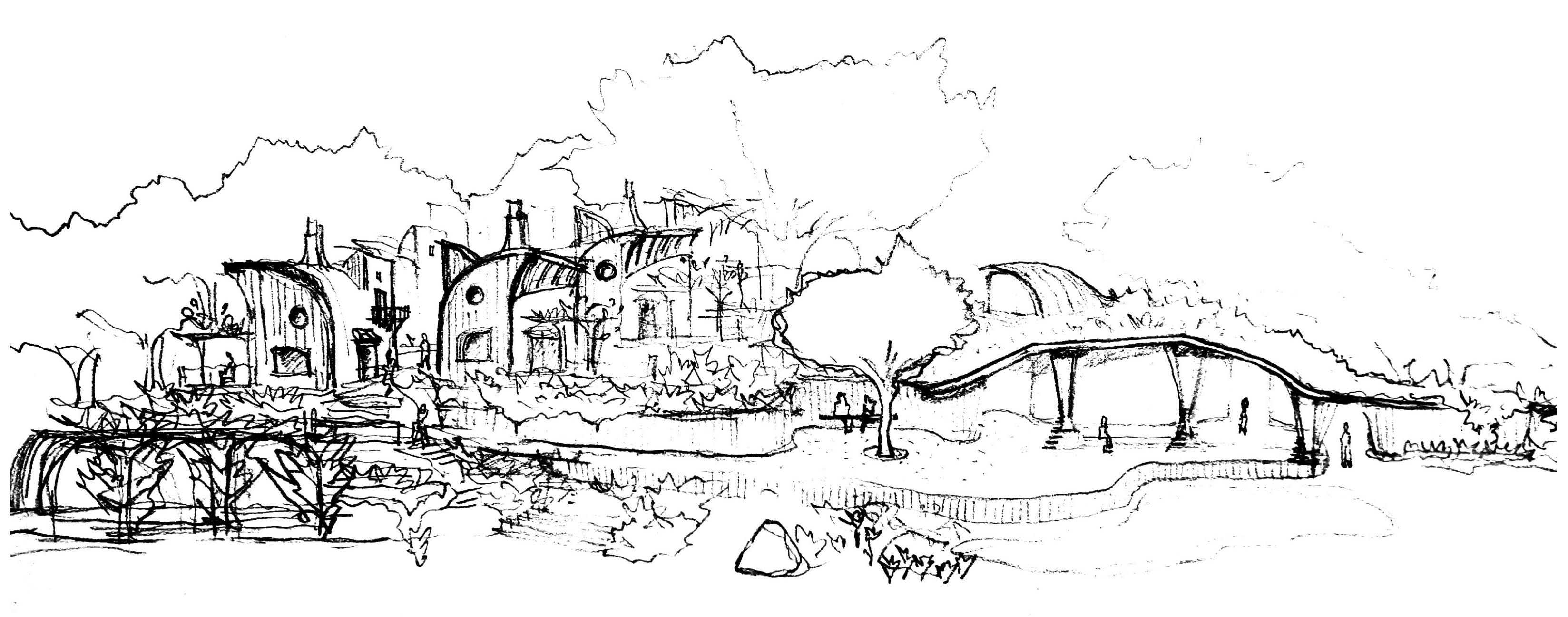 new-ecovillage_rev_cropped 2 (3)