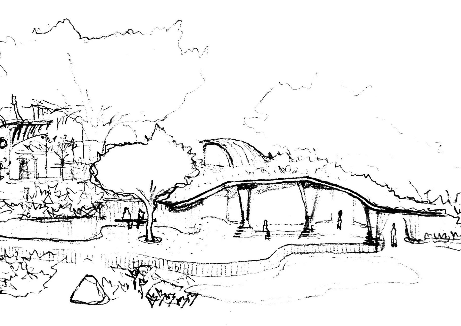 new-ecovillage_rev_cropped 4