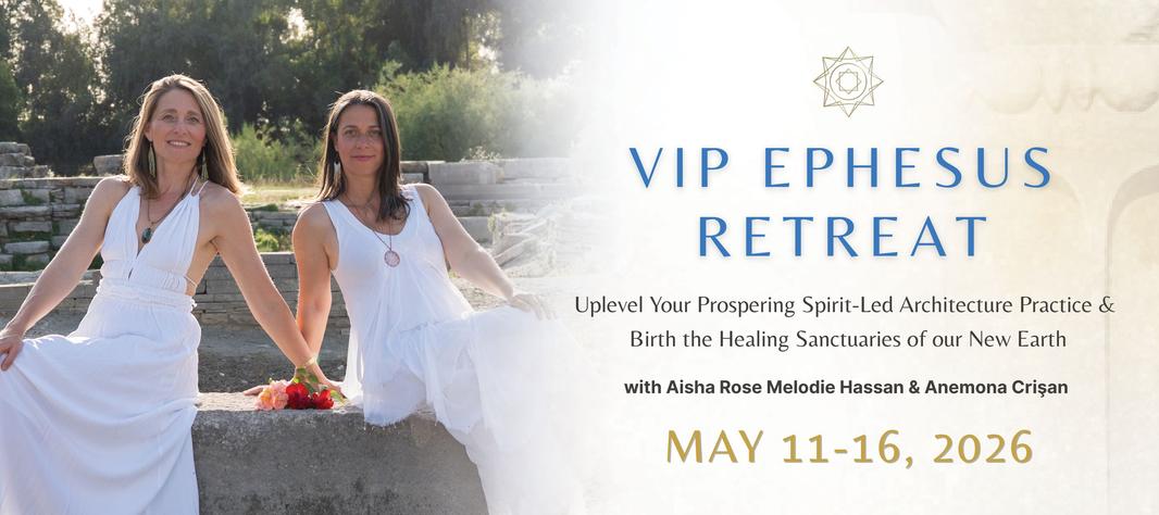 VIP Ephesus Retreat 3 PANEL Instagram Banner (1)