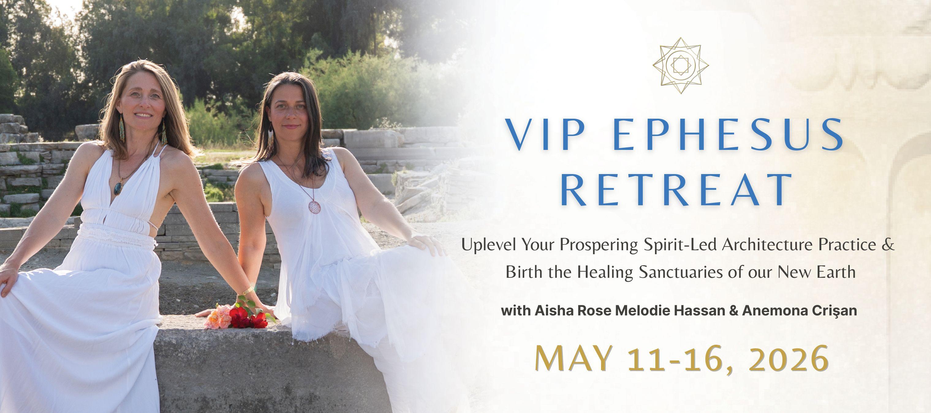 VIP Ephesus Retreat 3 PANEL Instagram Banner (1)