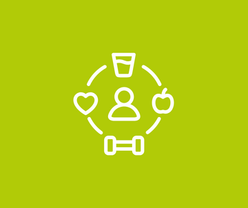 Sådan spiser du sundt uden bullshit og dikkedarer