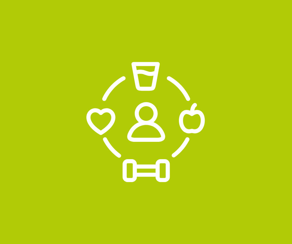 Sådan spiser du sundt uden bullshit og dikkedarer