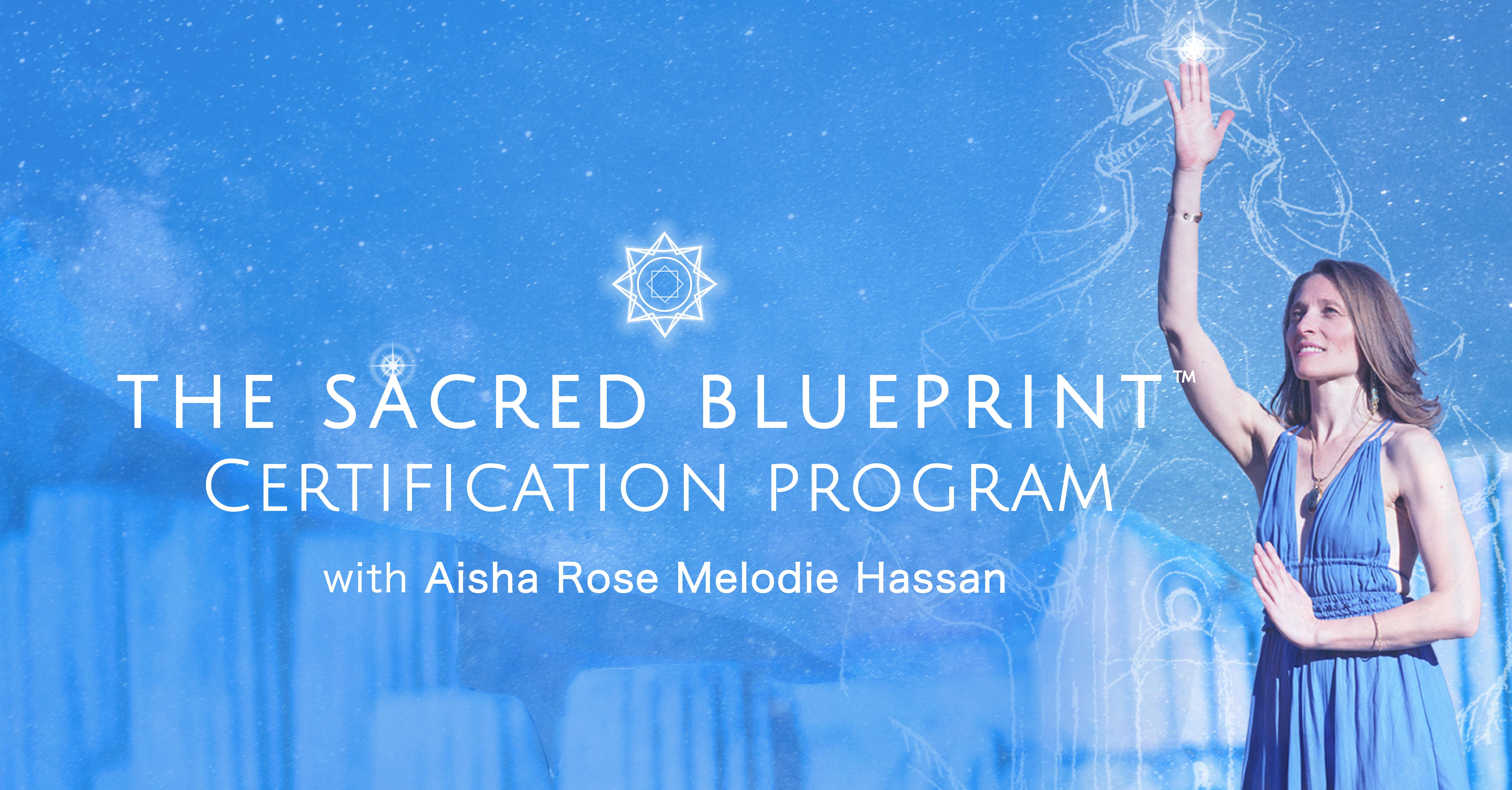 SB Certification Program_Banner Rectangle