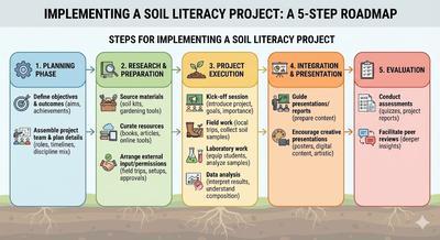 steps-school-project
