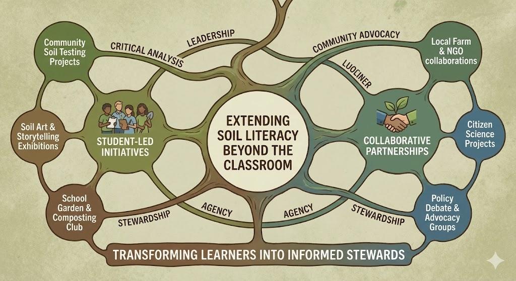 Extracurricular-activities