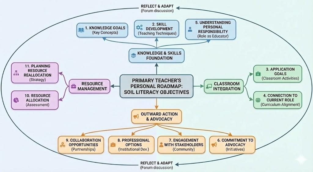 primary-teachers-dev