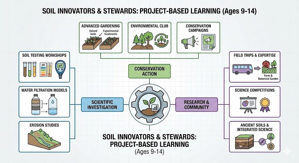 9-13-extracurricular