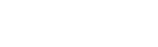 aisha rose melodie hassan LOGO_FINAL_white_no background