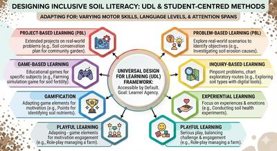 udl-primary