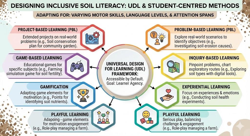 udl-primary