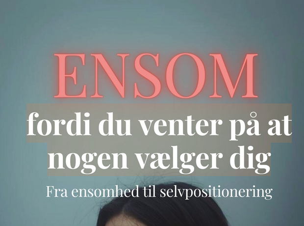 Skærmbillede 2025-12-19 kl. 14.06.40