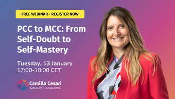 webinar 13 January 2026