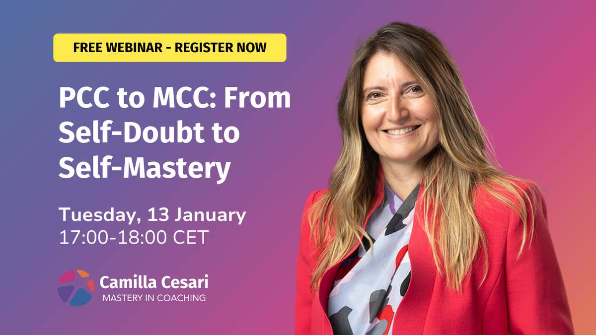 webinar 13 January 2026