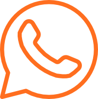 WhatsApp Gaia Education