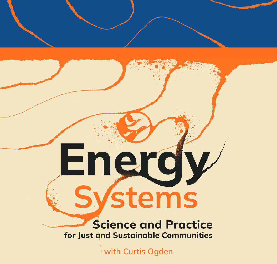 Energy Systems - BG Hero mobile bottom