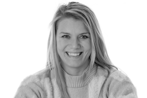 fagperson-julie-krag3-sh-500x333