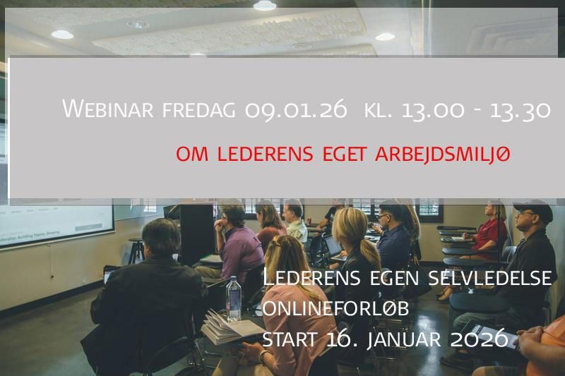 Aabent-webinar-9.1.-kl.-13.