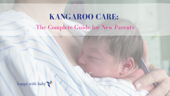 skin-to-skin-contact-benefits-new-parents