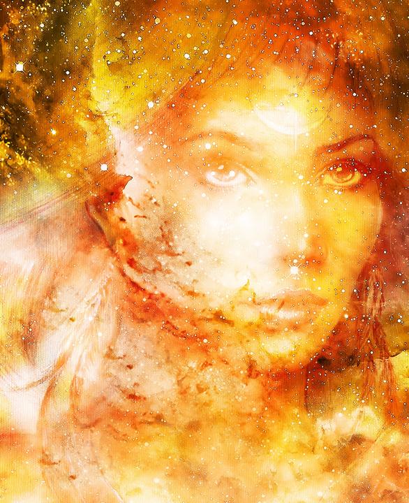 Dreaming-woman-Sm copy