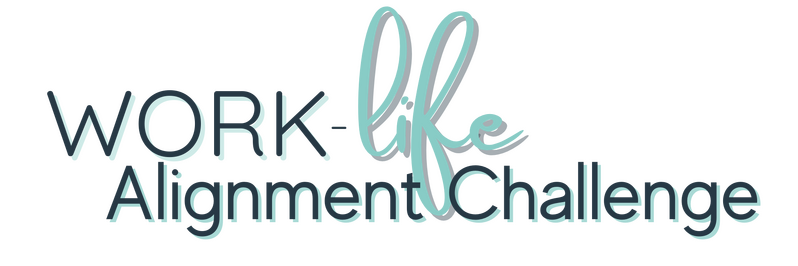 Fresh-Fruits-Email-Header-copy-798w-266h (1)