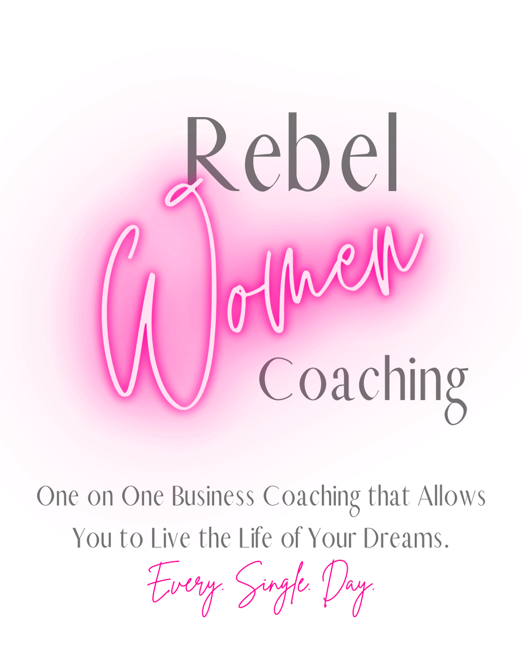 On on One Coaching 2026 (1)