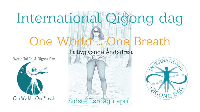 International Qigong dag cover - WebQigong-2