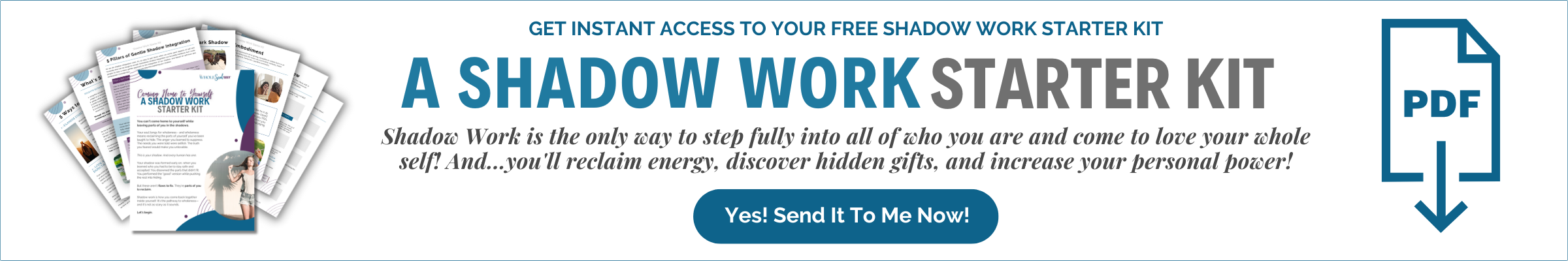 Shadow Work Starter Kit (1)