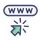 website icon url_4710235