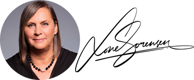 lone sorensen - signatur-black