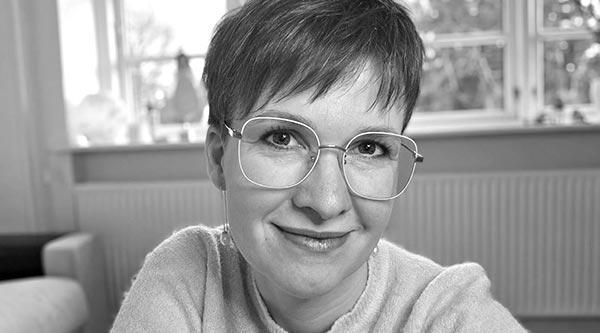 foreningen-naturligviis-kathrine-pultz-w50