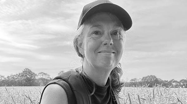 foreningen-naturligviis-lotte-storm-w50