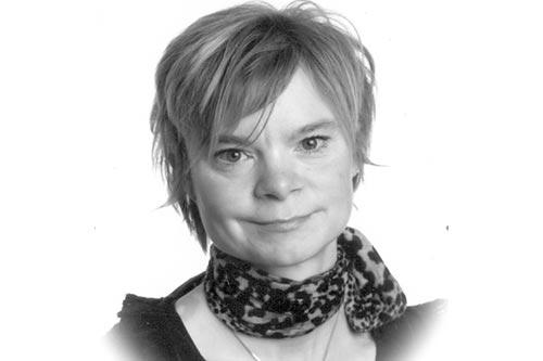 foreningen-naturligviis-karen-hessel-500x333-w50